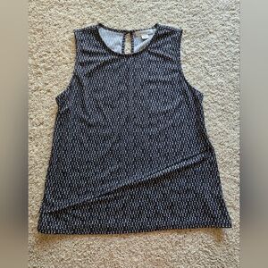 Liz Claiborne XL Shirt